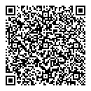 QR код "Аптека"