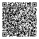 QR код "Аптека"