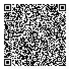 QR код "Аптека"