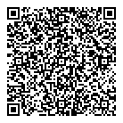 QR код "Аптека"