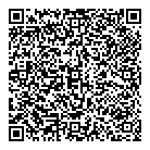 QR код "Аптека на Отважной"