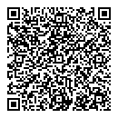QR код "Весы"