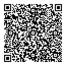 QR код "Аптека"