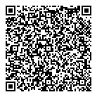 QR код "Будь здоров"