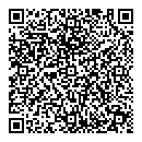 QR код "Вита"