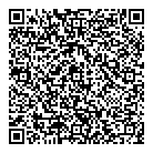 QR код "Имплозия"