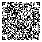 QR код "Близнецы"