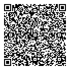 QR код "Аптечный пункт"
