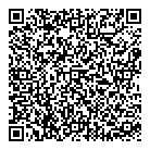QR код "Аптека"