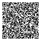 QR код "Милана"
