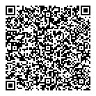 QR код "Волжская аптека"