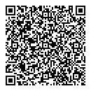 QR код "МЛЦ"