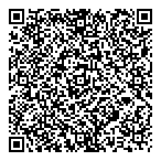 QR код "Радуга"