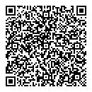 QR код "Аптечка"