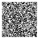 QR код "Аптека №258"