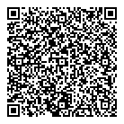QR код "Панацея"