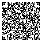 QR код "Алия-Фарм"