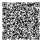 QR код "Будь здоров"