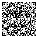 QR код "Зёма"