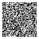 QR код "Аптеки мира"
