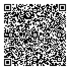QR код "Формула здоровья С"