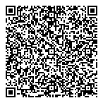 QR код "Имплозия"