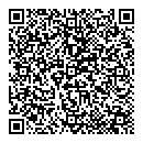 QR код "Алтей"