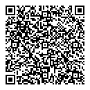 QR код "Вита"