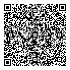 QR код "Витаминка"