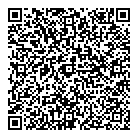 QR код "Фармлайн"