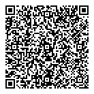 QR код "Аптека"