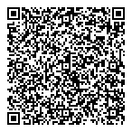 QR код "Близнецы"