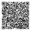 QR код "Аптека"