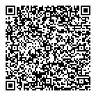 QR код "Аптека.ру"