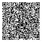 QR код "Будьте здоровы"
