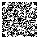 QR код "БиоМед"