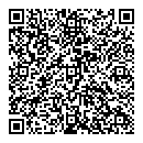 QR код "Аптека плюс"
