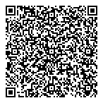 QR код "Неболейка"