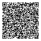 QR код "Низкие цены"