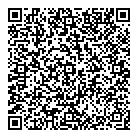 QR код "Милана"