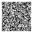 QR код "Аптека"