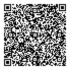 QR код "Надежда-Фарм"