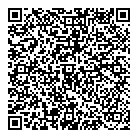 QR код "ВелесФарм"