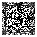 QR код "Аптека низких цен"