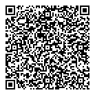 QR код "Аптека"