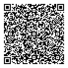 QR код "Волжская аптека"