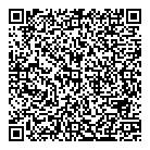 QR код "Алия-Фарм"