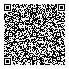 QR код "Панацея"