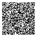 QR код "Наша аптека"