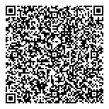 QR код "Мастерская по ремонту одежды"